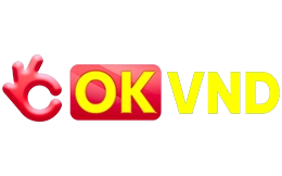 okvndl.club